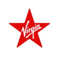 81844_Virgin Radio.png